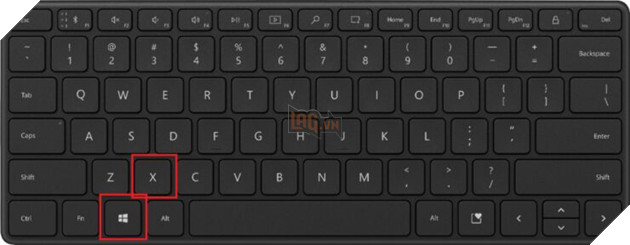 Cách nhận diện card đồ họa trên máy tính Windows 10/11 2