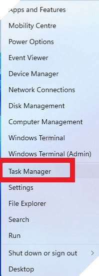 Cách nhận diện card đồ họa trên máy tính Windows 10/11 3