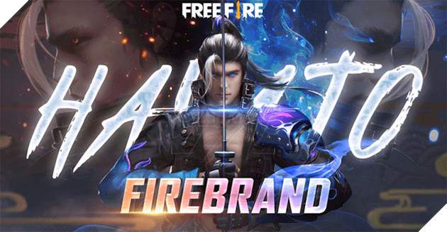 7 nhân vật Free Fire mua bằng kim cương tốt nhất trước khi cập nhật OB31 7