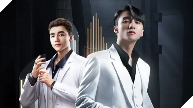 7 nhân vật Free Fire mua bằng kim cương tốt nhất trước khi cập nhật OB31 6