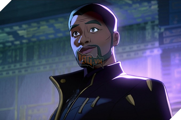 Nhà sản xuất của Marvel Studios xác nhận bối cảnh chính của Marvel Cinematic Universe 3