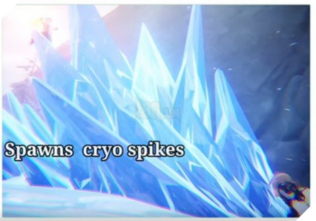 Genshin Impact: Cộng đồng đã chứng minh được Albedo trong trailer 2.3 là giả cùng với leak xác nhận cốt truyện 6