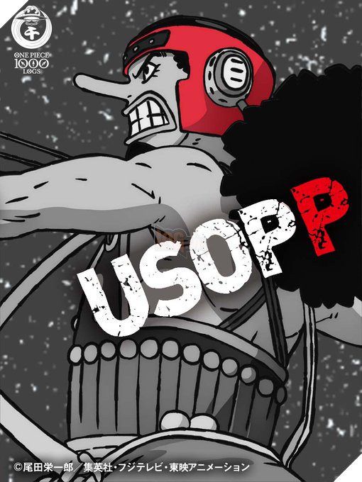 one piece anime movie mới