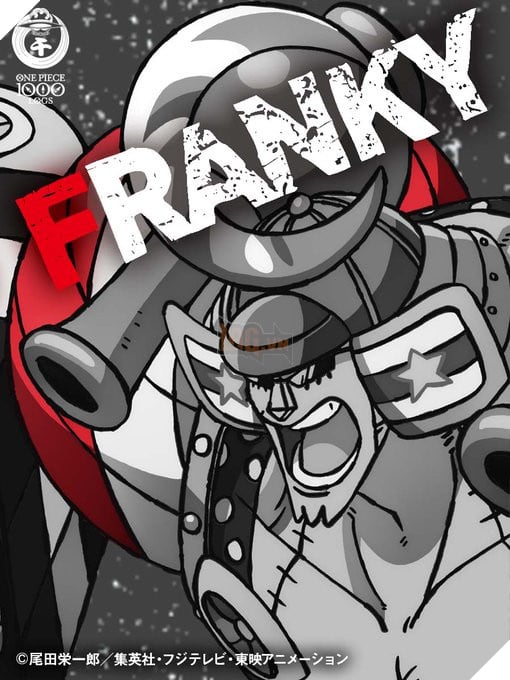 one piece anime movie mới