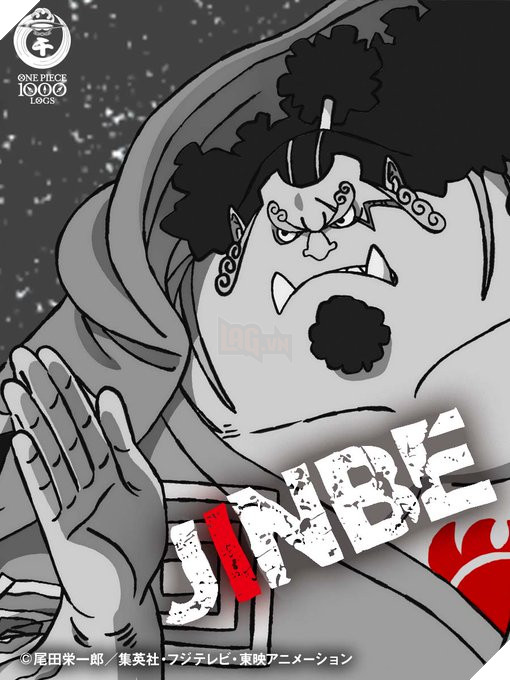 one piece anime movie mới