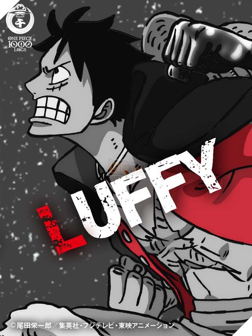 one piece anime movie mới