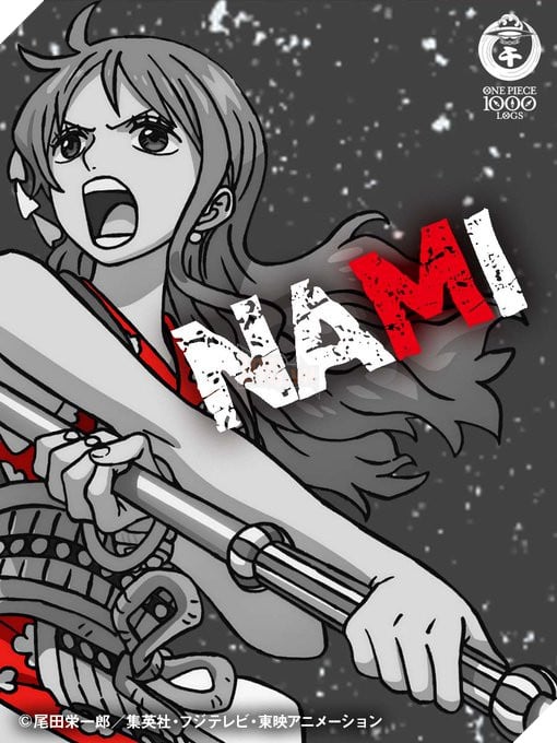 one piece anime movie mới