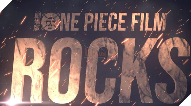 one piece anime movie mới