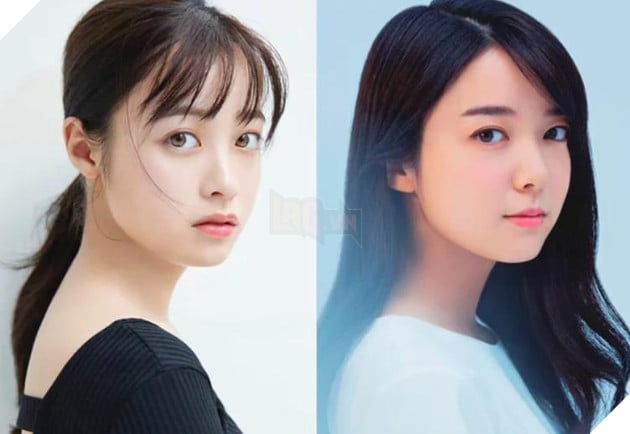 spirited away kịch sân khấu