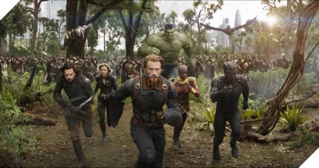 Fan hâm mộ tinh mắt sớm phát hiện điều bất thường trong trailer Spider-Man mới 2