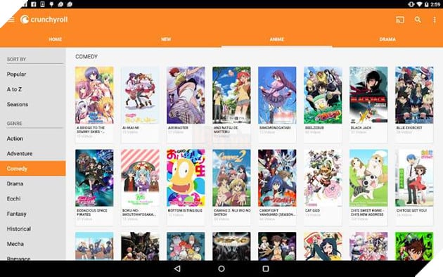 Xbox Game Pass bổ sung thêm lợi ích dành cho người dùng Youtube 2