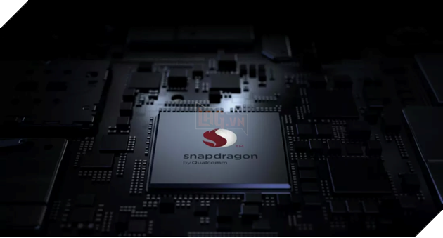 Qualcomm sẽ mang đến một đối thủ nặng ký cho Apple Silicon vào năm 2023