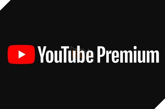 Xbox Game Pass bổ sung thêm lợi ích dành cho người dùng Youtube