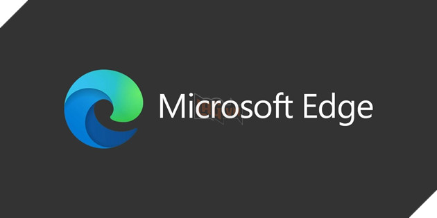 Cách bật hoặc tắt chế độ Efficiency trong Microsoft Edge
