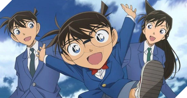 Youtube Anime Weekend