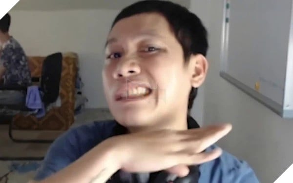 Kênh Youtube 1.5 triệu subs của Thầy Giáo Ba chính thức biến mất trong sự ngỡ ngàng của fan 3