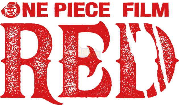 Anime movie tiếp theo của One Piece sẽ có tựa đề: One Piece Film Red