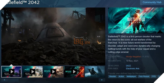battlefield 2042 steam refund reddit battlefield 2042 steam refund reddit