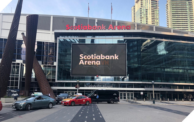 Địa điểm tổ chức CKTG 2022 đã được Riot công bố chính thức 3