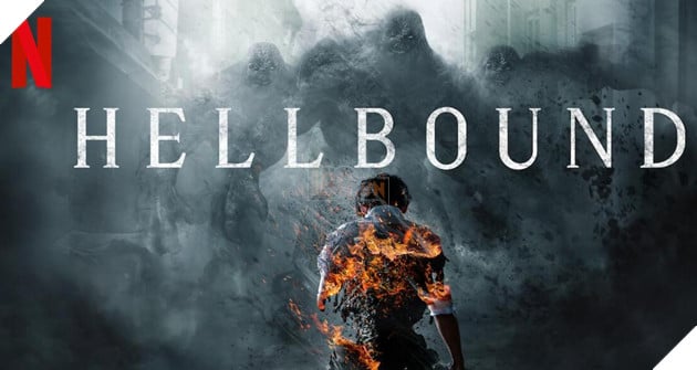 review hellbound