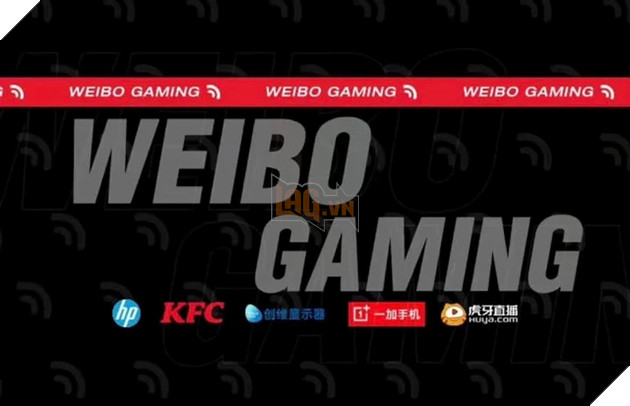 LMHT: Suning chính thức đổi tên thành Weibo Gaming và giữ nguyên dàn line-up của mình 3