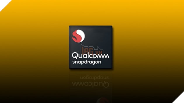 Pin 4500mAh, sạc 65W được cho là sẽ trang bị trên flagship Snapdragon 8 Gen1 vào năm tới