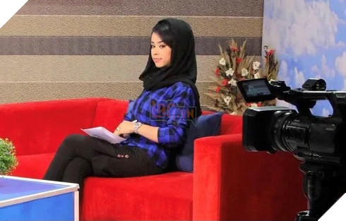 Quốc gia ban điều luật lạ lùng khi không cho phụ nữ đóng phim truyền hình 