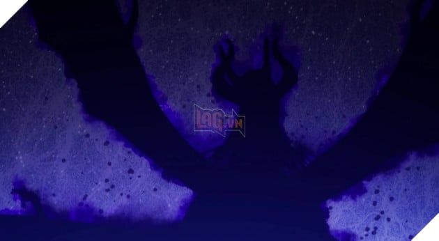 black clover chap 315