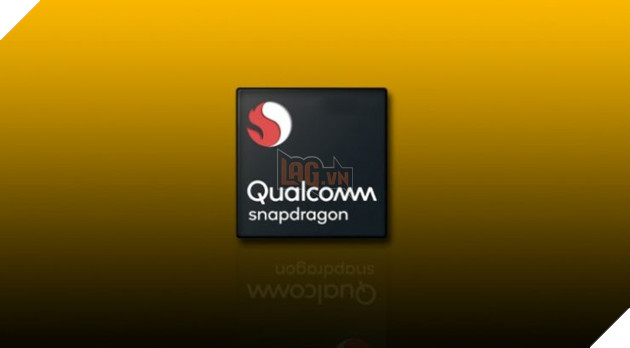 Rò rỉ thông số kỹ thuật OnePlus 10: Snapdragon 8 thế hệ 1, RAM 12GB, pin 5.000mAh,.. 3