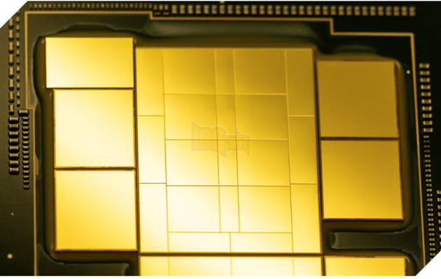 Rò rỉ Intel đặt hàng chip TSMC 3nm cho Meteor Lake