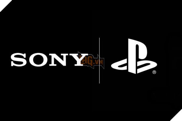 Cựu nhân viên của Sony tố cáo công ty này phân biệt giới tính