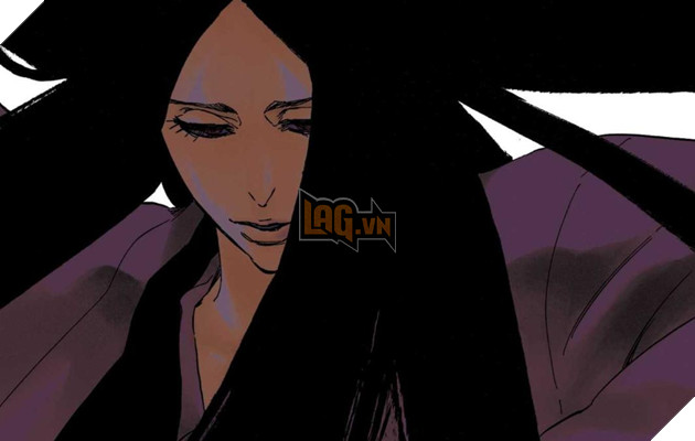 Bleach - Tập 57-59