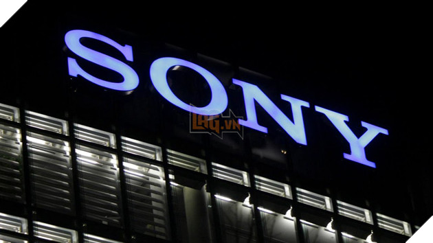 Cựu nhân viên của Sony tố cáo công ty này phân biệt giới tính 2