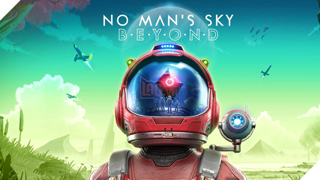 Điểm mặt 5 trò chơi được lòng game thủ nhất thế giới năm 2021 mà ai cũng nên trải nghiệm thử 5