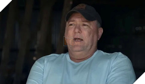 Ngôi sao của Tiger King tự sát tại nhà riêng 2