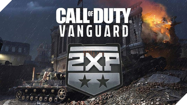 Vừa bắt đầu tuần lễ nhân đôi XP trong Call of Duty, BattleNet ăn ngay quả DDos 2