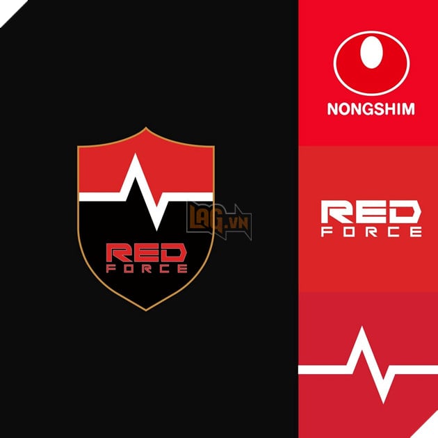 LMHT: T1 chính thức nói lời chia tay với Canna, chấm dứt drama chuyển nhượng 2