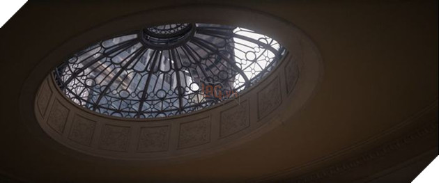 Hawkeye: Cùng LagVN săn trứng phục sinh trong hai tập phim đầu tiên Phần 1  3