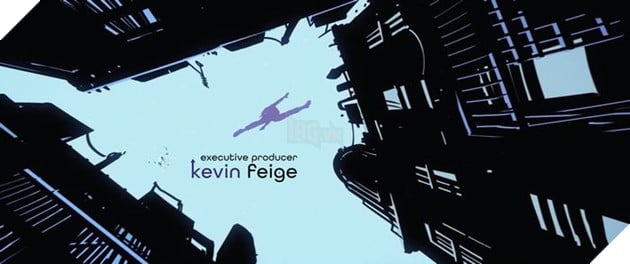 Hawkeye: Cùng LagVN săn trứng phục sinh trong hai tập phim đầu tiên Phần 1  6