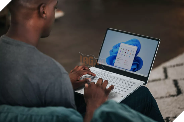 Lỗ hổng zero-day trong Windows Installer ảnh hưởng tất cả HĐH của Microsoft