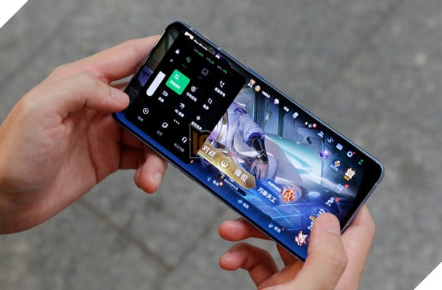 Ngánh game tại Trung Quốc sẽ bị kiểm soát nghiêm ngặt không thua gì Showbiz 2