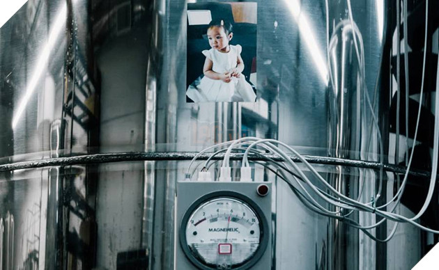 Có gì trong phim tài liệu Thái Lan có chi tiết ướp đông thi thể trẻ em vừa đoạt giải Emmy? 3