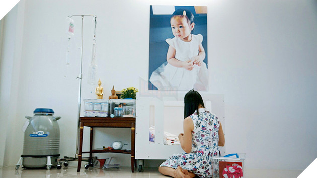 Có gì trong phim tài liệu Thái Lan có chi tiết ướp đông thi thể trẻ em vừa đoạt giải Emmy? 2