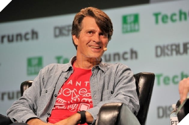 Nhà phát hành Pokemon GO chi hàng trăm triệu USD cho dự án Metaverse cực khủng 3