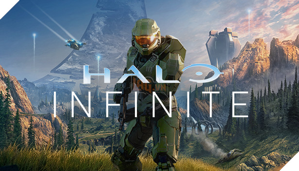 Nhà phát triển Halo Infinite cam đoan rằng sẽ có nhiều vũ khí hơn sắp xuất hiện