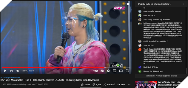 lucloi.vn_Super Idol 的笑容