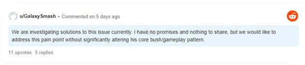 LMHT: Rengar đang giữ tỷ lệ thắng thấp kỷ lục sau khi Tiền Mùa Giải 2022 được cập nhật 5