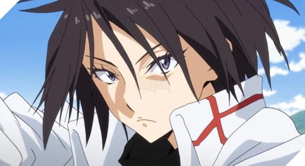 tensei shitara slime datta ken chap 90