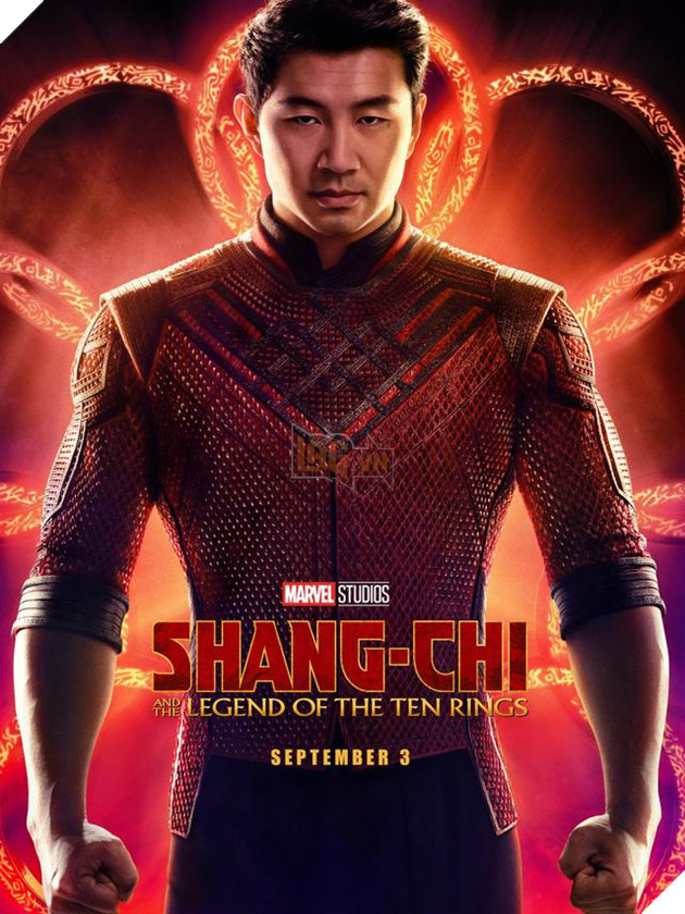 Đâu là vị trí của Shang-Chi trong dòng thời gian tương lai của MCU? 2