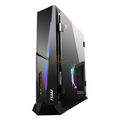 MSI ra mắt PC gaming Intel Alder Lake thế hệ thứ 12 đi kèm bộ nhớ DDR5 thế hệ tiếp theo 3